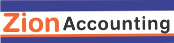 FrontAccounting